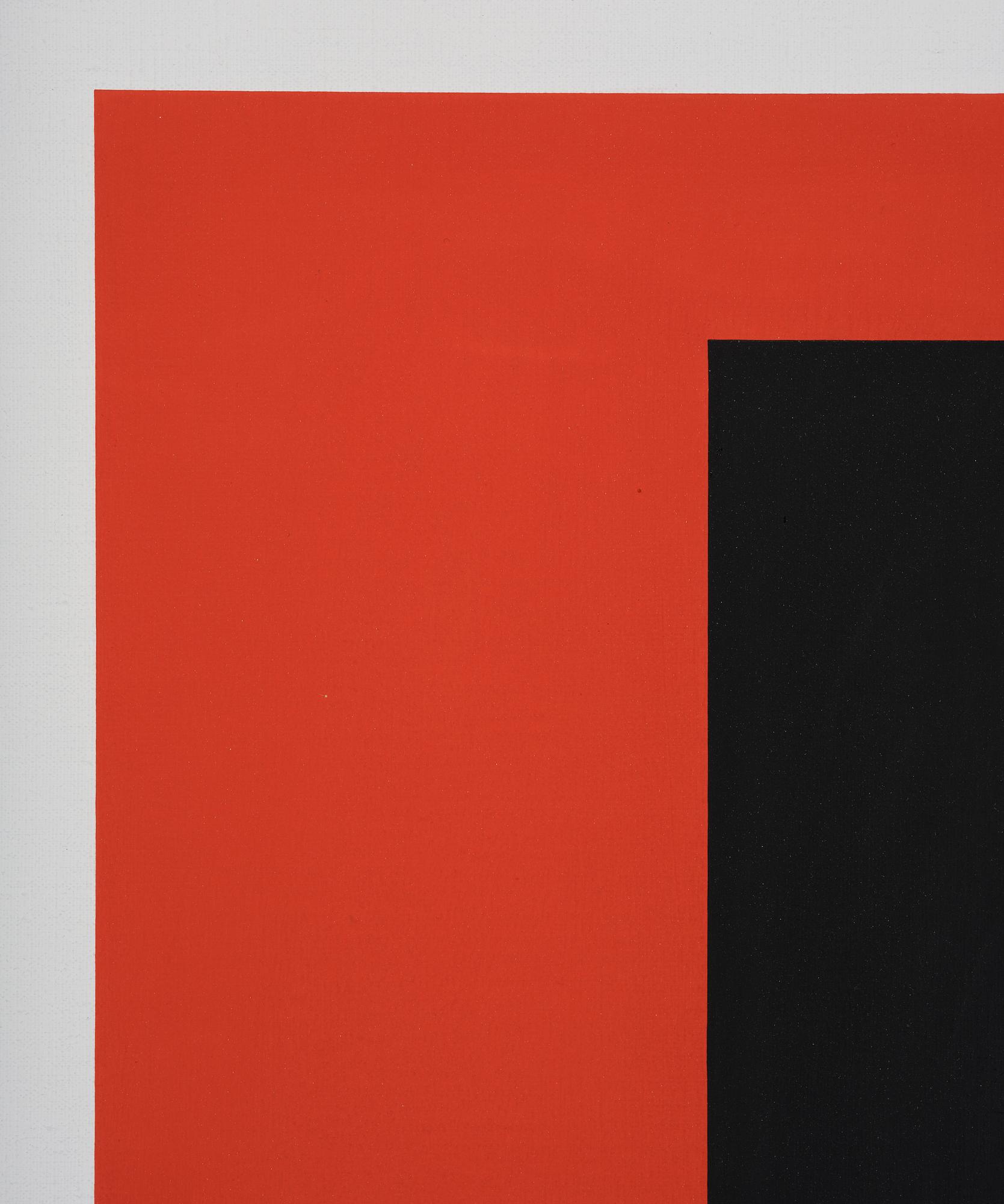 Brian Wendleman, Utan titel.