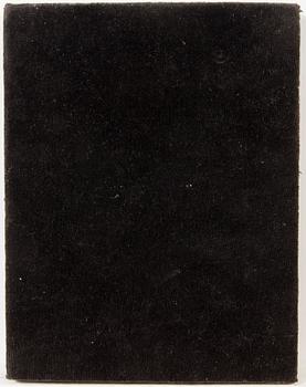 IKONI, Venäjä vuosisadan vaihde 1800/1900.