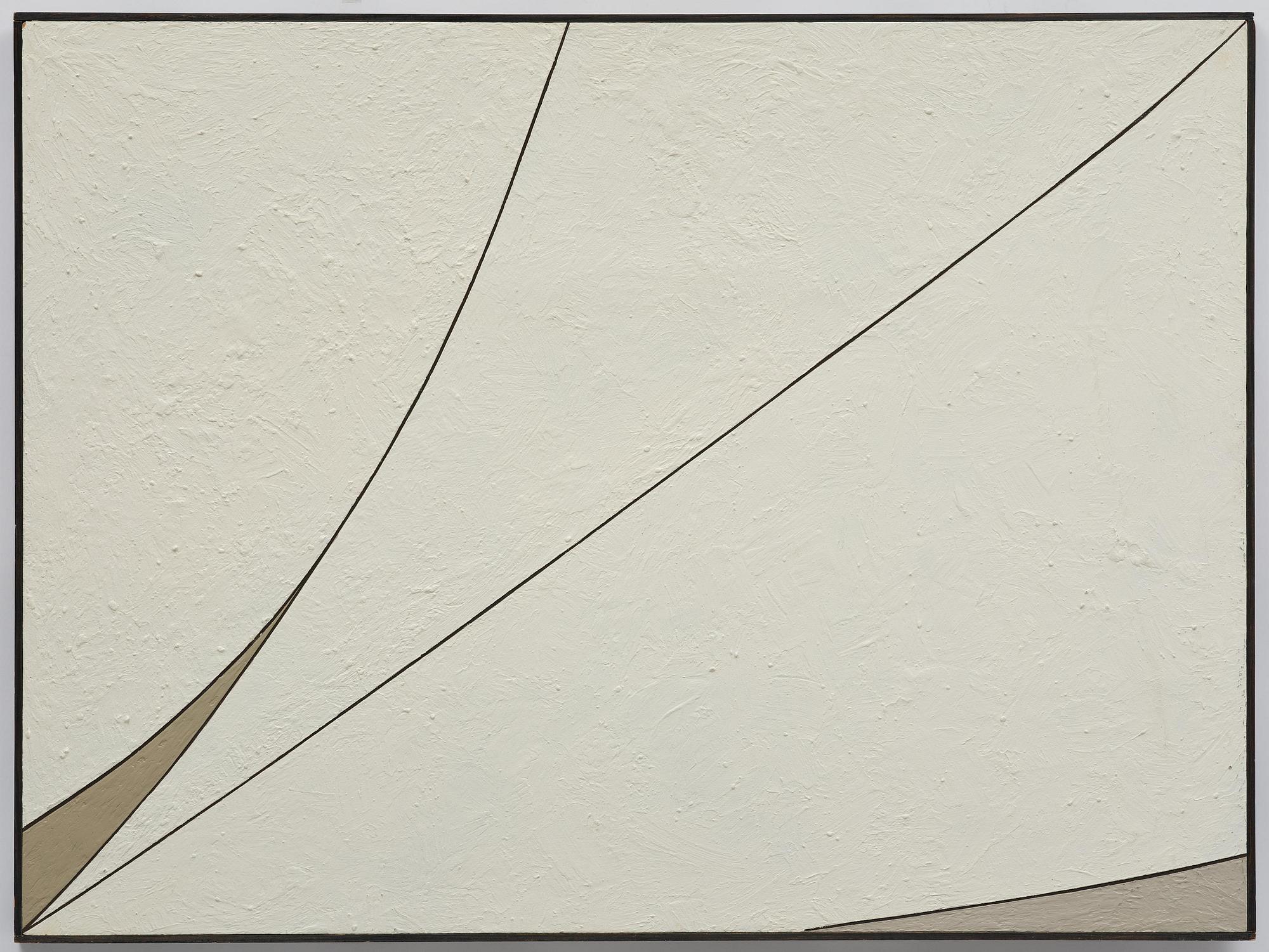 Albert Johansson, "Sachin".