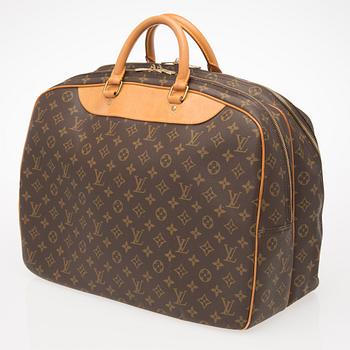 LOUIS VUITTON, "Sac Alize 2".