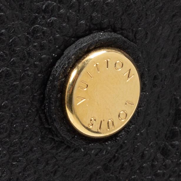 Louis Vuitton, väska, "Montaigne MM".