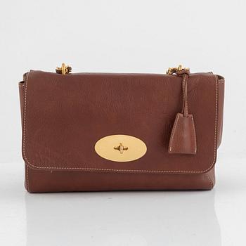 Mulberry, bag, "Medium Lily Legacy".