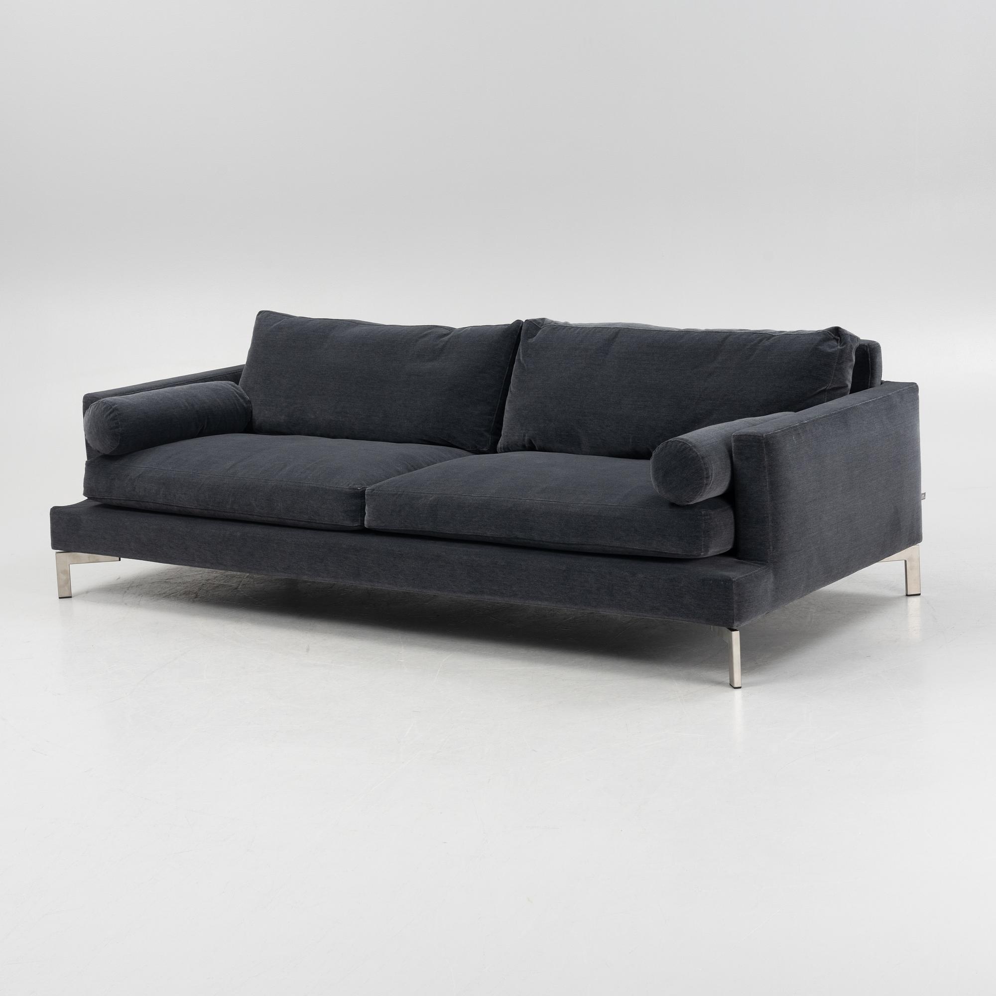 Jens Juul Eilersen, Soffa, "Great Lift", Eilersen.