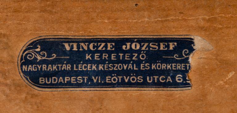 KIRJAILU, 1900-luku.