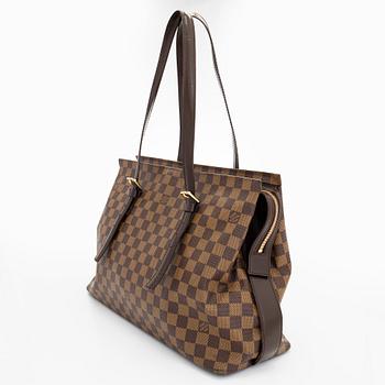 Louis Vuitton, laukku, "Chelsea".