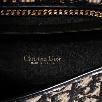 VÄSKA, Christian Dior.