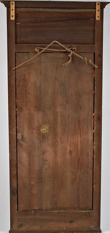 SPEGEL, sengustaviansk, 1800-tal.