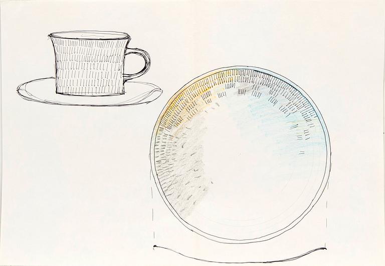 Signe Persson-Melin,