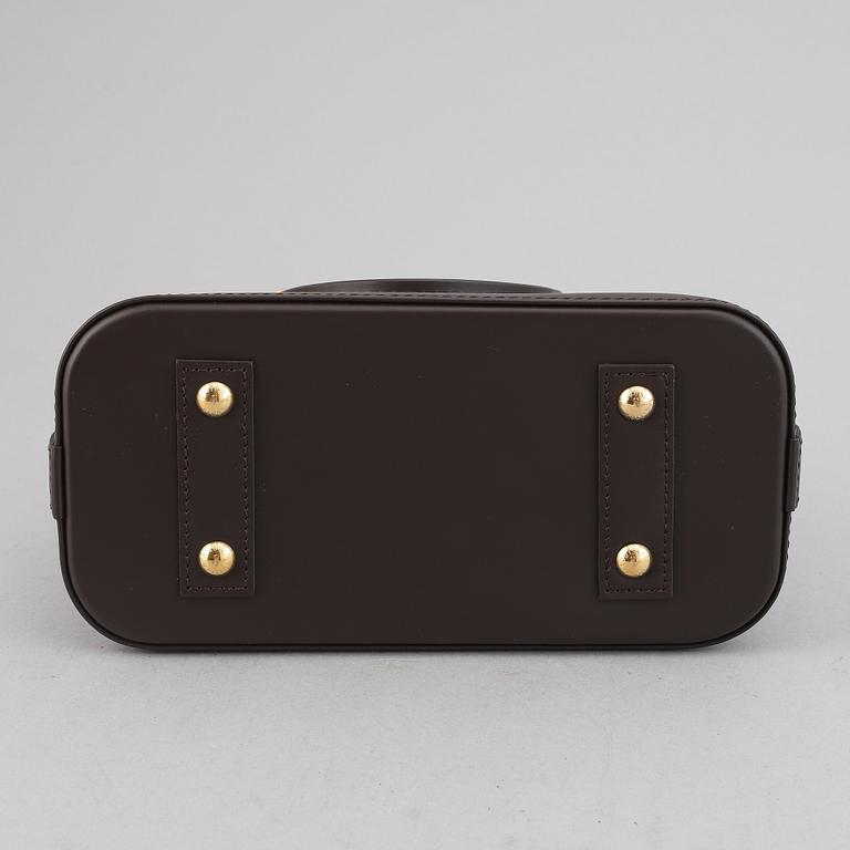 Louis Vuitton, väska, "Alma BB", 2019.