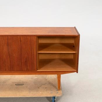 Sideboard 1960-tal.