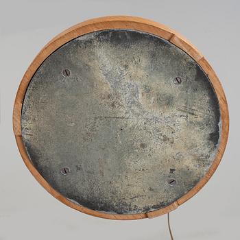 GOLVLAMPA, "Staken", Carl Malmsten.