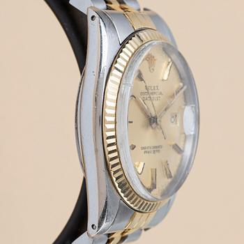 Rolex, Datejust, ca 1983.