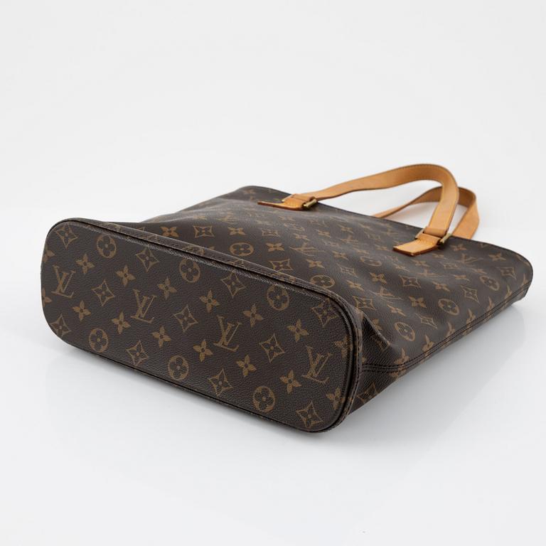 Louis Vuitton, väska, "Vavin GM", 2005.