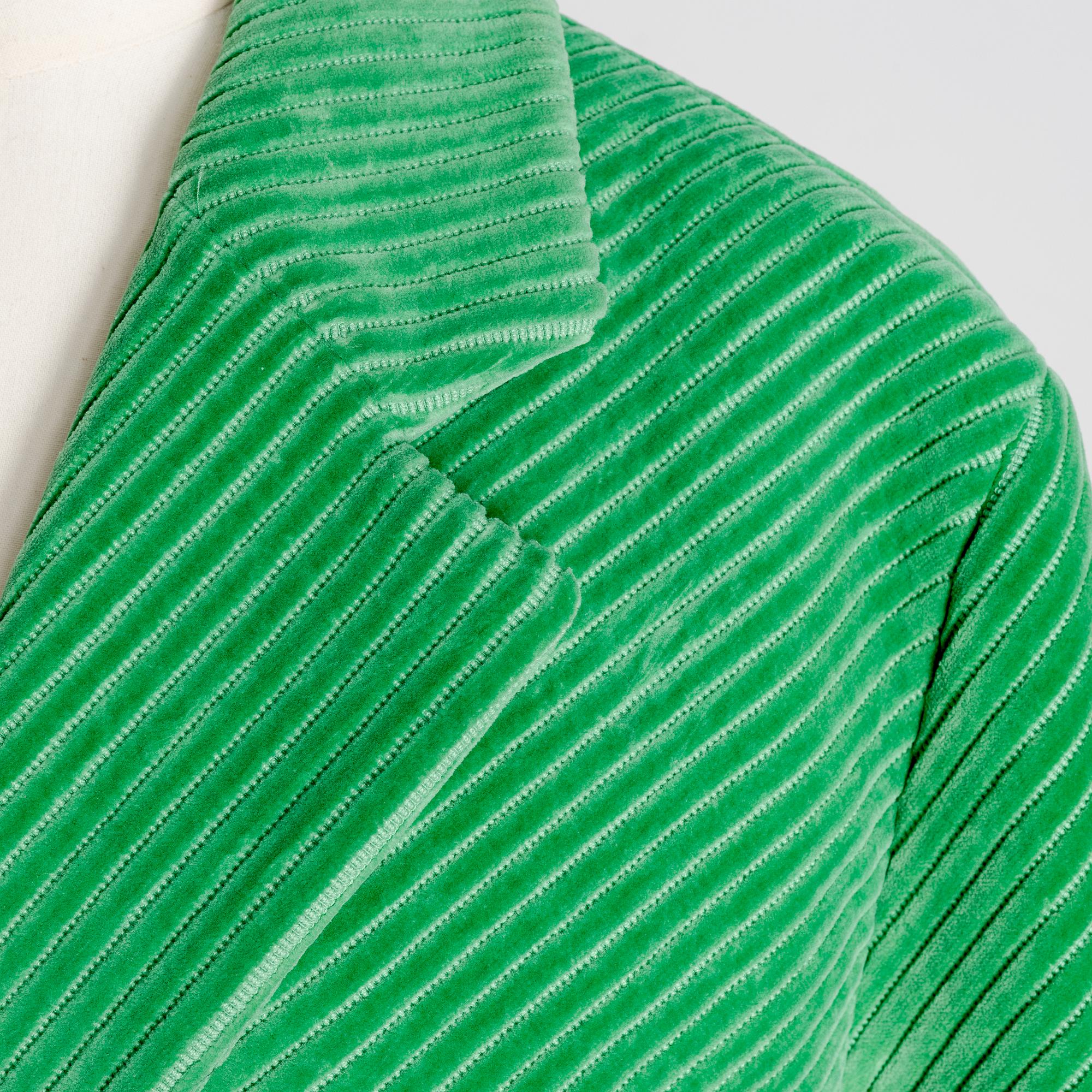 Prada, coat, size 38.