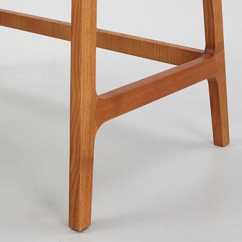 Claesson Koivisto Rune (CKR), desk, Asplund.