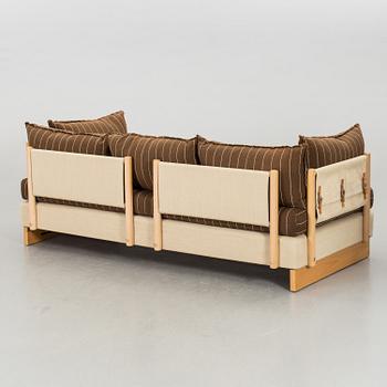 DAGBÄDD/SOFFA, Bror Boije  Dux, 1960-tal.