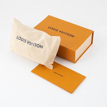 Louis Vuitton, väska "Wallet On Chain Ivy".