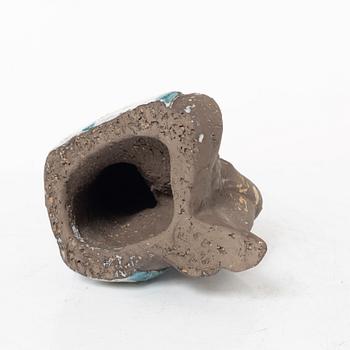 Mari Simmulson, 6 items, Upsala-Ekeby.