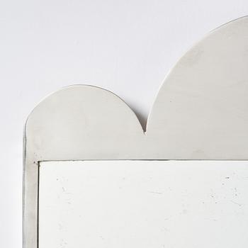 Mirror, 20th century.