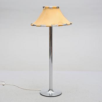 GOLVLAMPA, "Anna", Anna Ehrner, Ateljé Lyktan, 1970/80-tal.