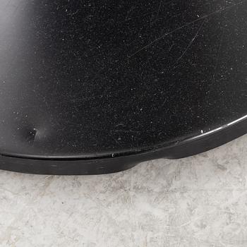 Sidobord, "Pronto", Dux, 1900-tales senare del.