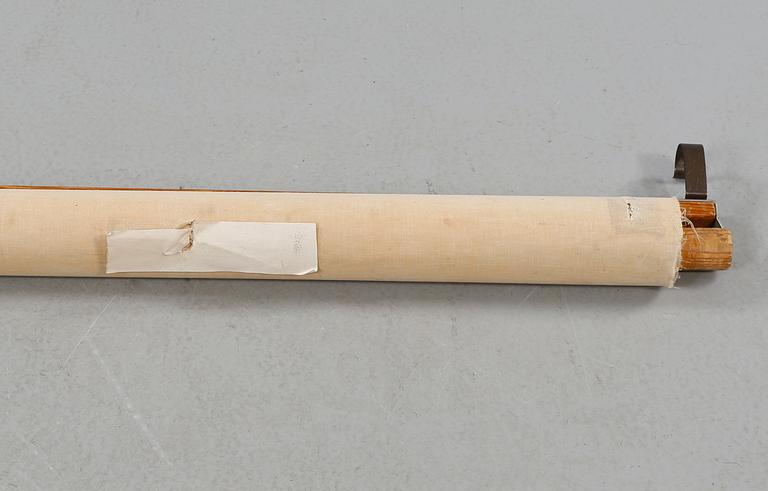 SKOLKARTA, Generalstabens litografiska anstalt, 1922.