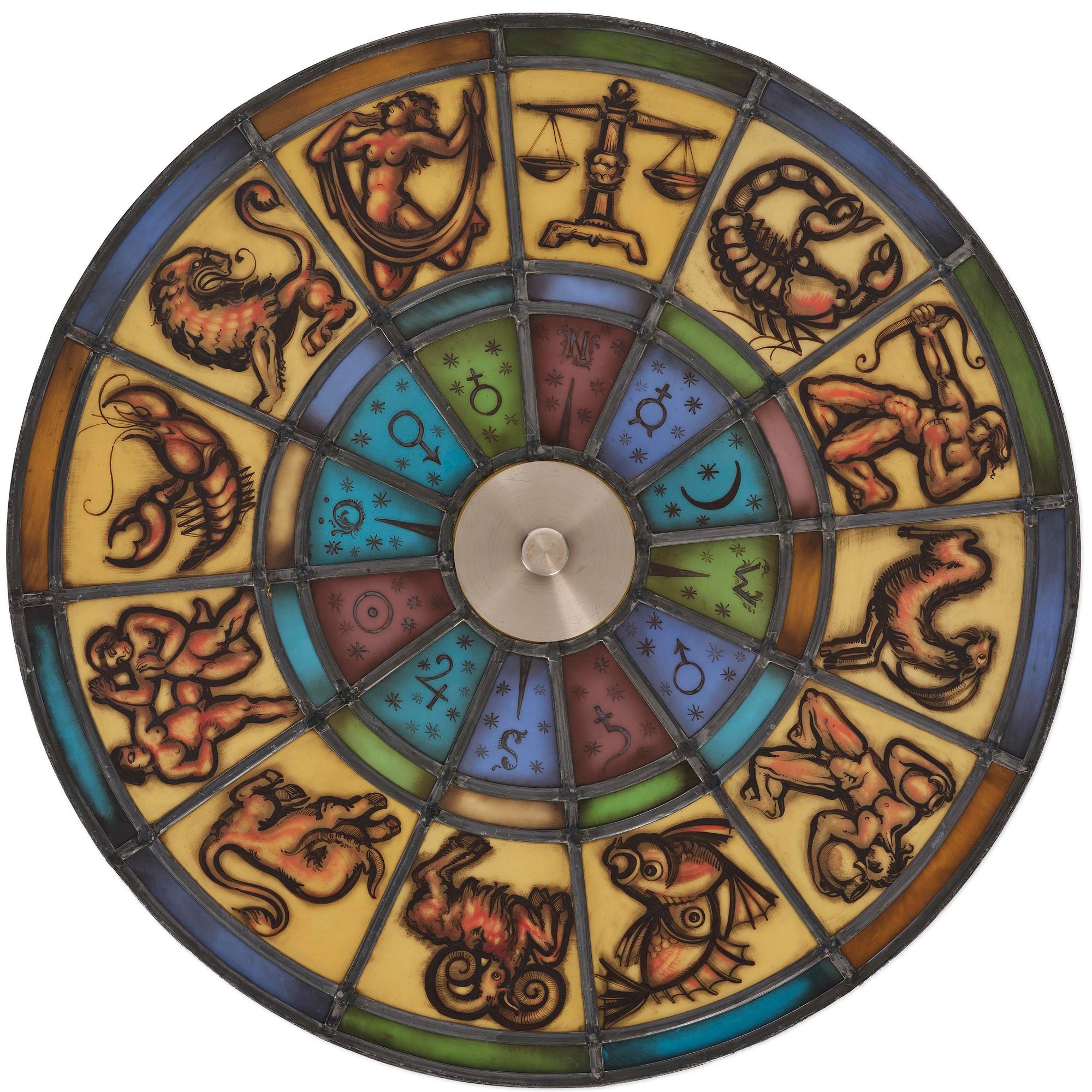 Ceiling light, Sweden, 1930s.