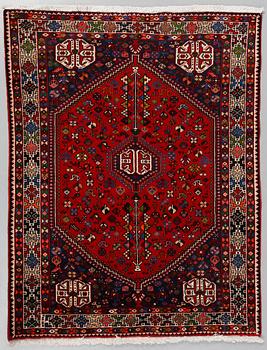 MATTA, Abadeh, 1900/2000-tal, 155x120 cm.