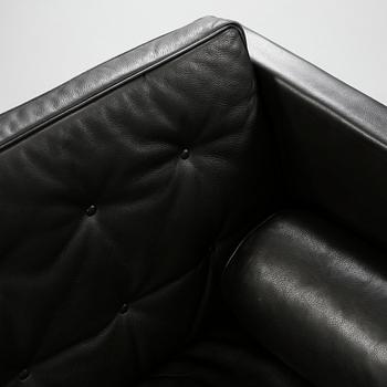 SOFFA, "Ritzy", DUX, 2000-tal.