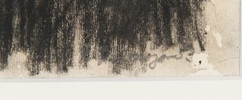 Veikko Vionoja, Girls.