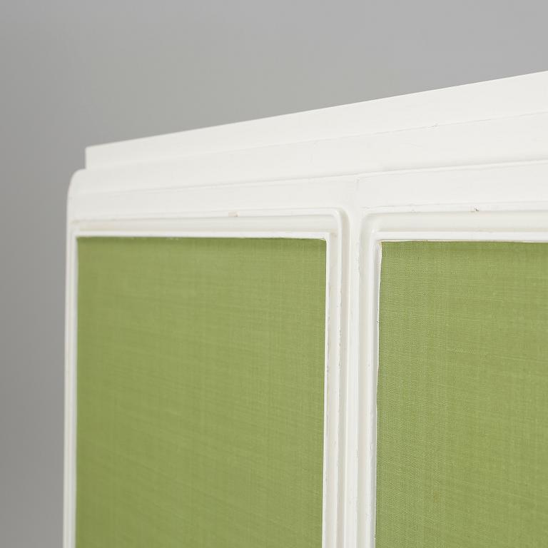 SKÅP, "Margareta", Axel Einar Hjorth, Nordiska kompaniet, 1930-tal.