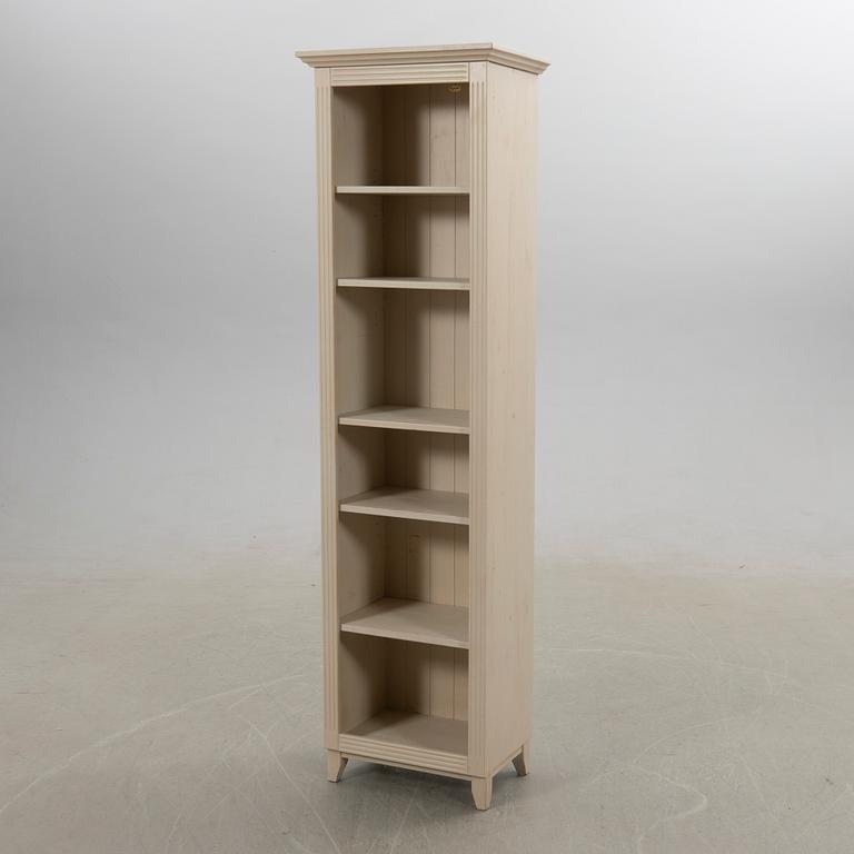 Bookcase, "Stockholm", Engelsson.