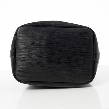 Louis Vuitton, Bag, "Noé Epi".