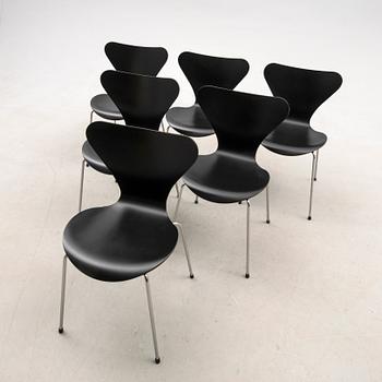 Arne Jacobsen,