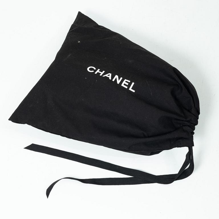 Chanel, Bag, "Classic Flap Bag".