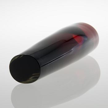 KAJ FRANCK, VAS, KF 239, signerad K. Franck, Nuutajärvi Notsjö -63.