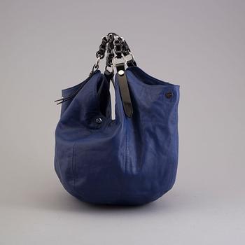 KAREN MILLEN, väska.