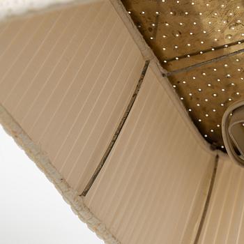 Paavo Tynell, A mid 20th century '5066' desk lamp for Taito Oy, Finland.