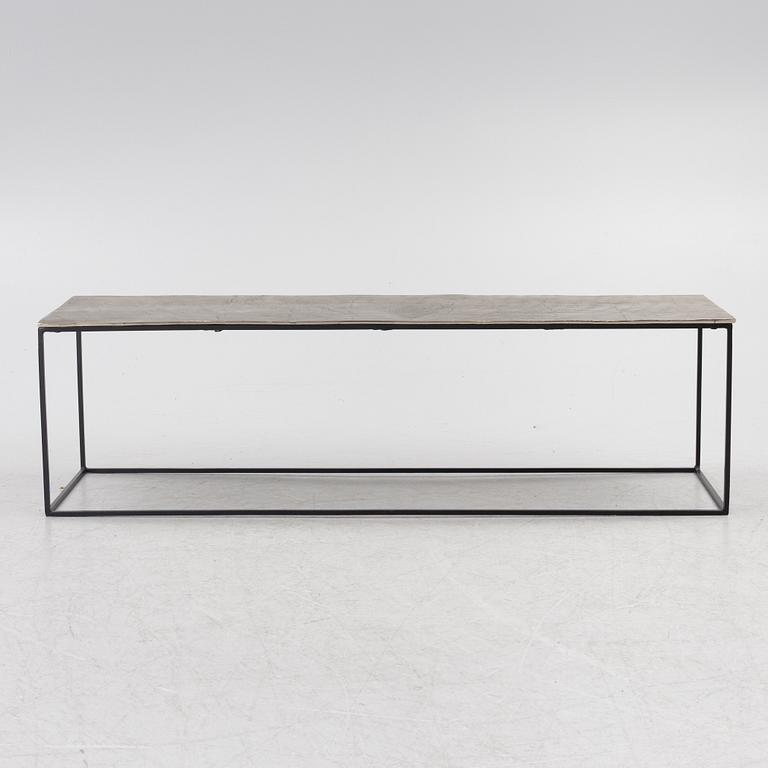 Sideboard, contemporary.