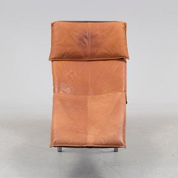 TORD BJÖRKLUND, vilstol, "Skye", Ikea, 1980-/90-tal.