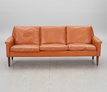 SOFFA, Skippers Möbler, Danmark.