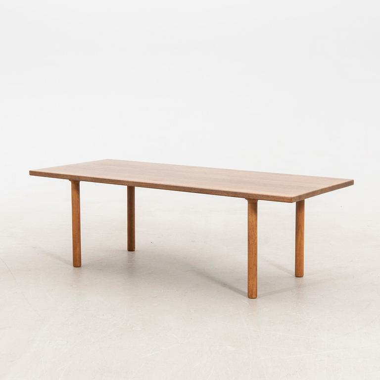 Hans J. Wegner, soffbord 1960-tal.