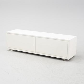 Per Söderberg, a 'Funk' sideboard from David Deisgn, desgined year 2000.