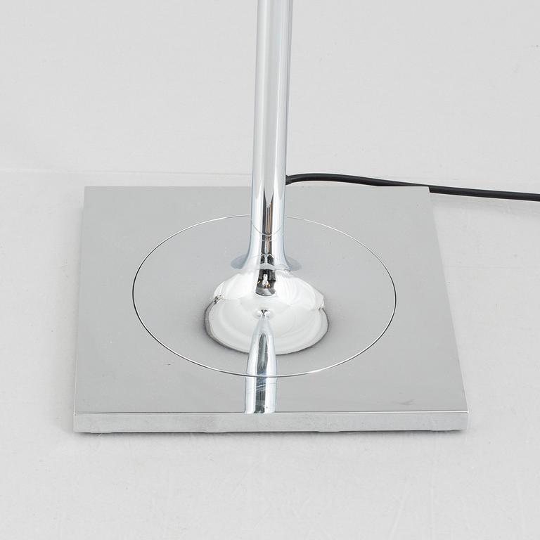 Philippe Starck, a 'K-Tribe' table lamp, Flos.