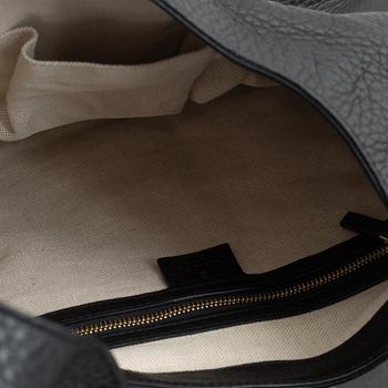 Gucci, bag, "Jackie".