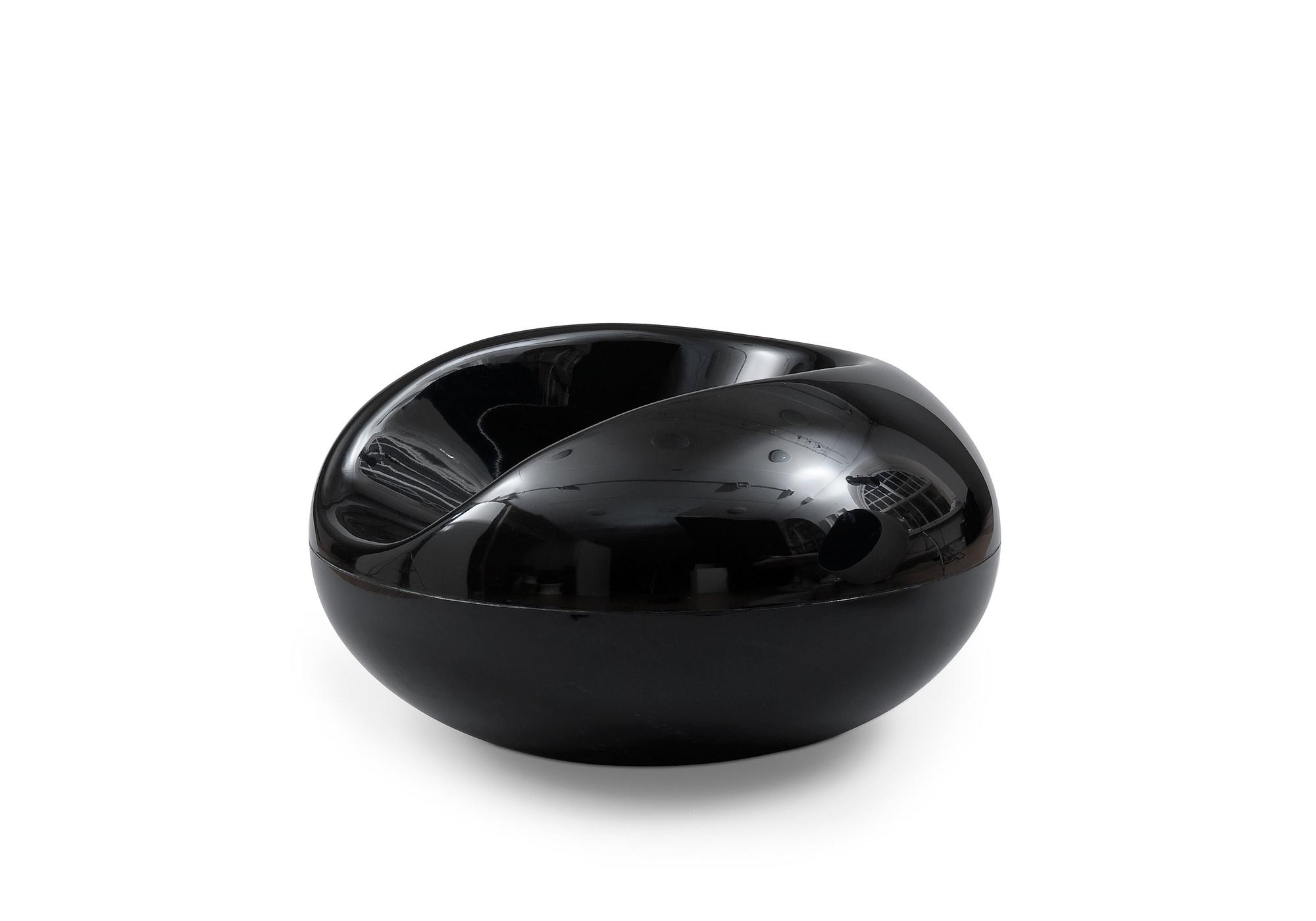 Eero Aarnio, PASTILLSTOL.