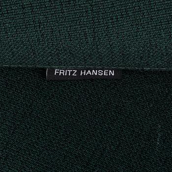 Arne Jacobsen,