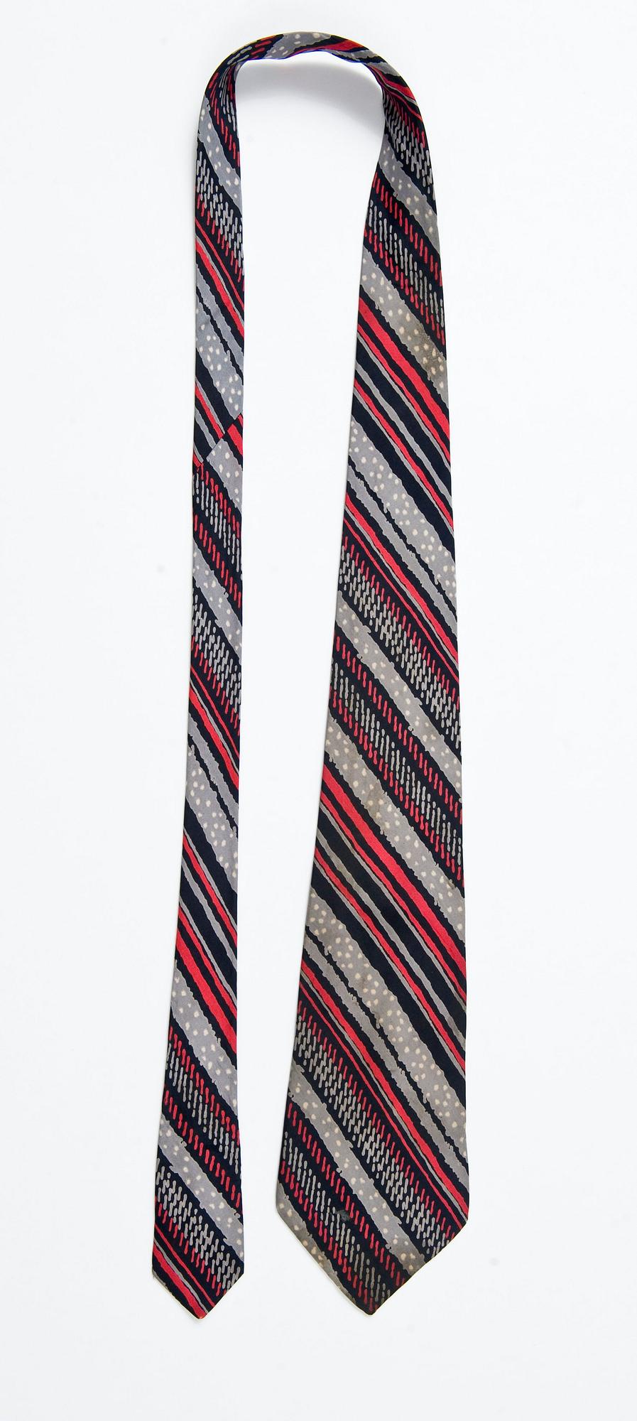 SLIPS, Christian Dior 1970-tal.