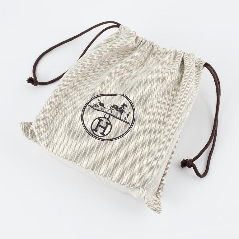 Hermès, bag, "Sac Evelyne 16", 2022.