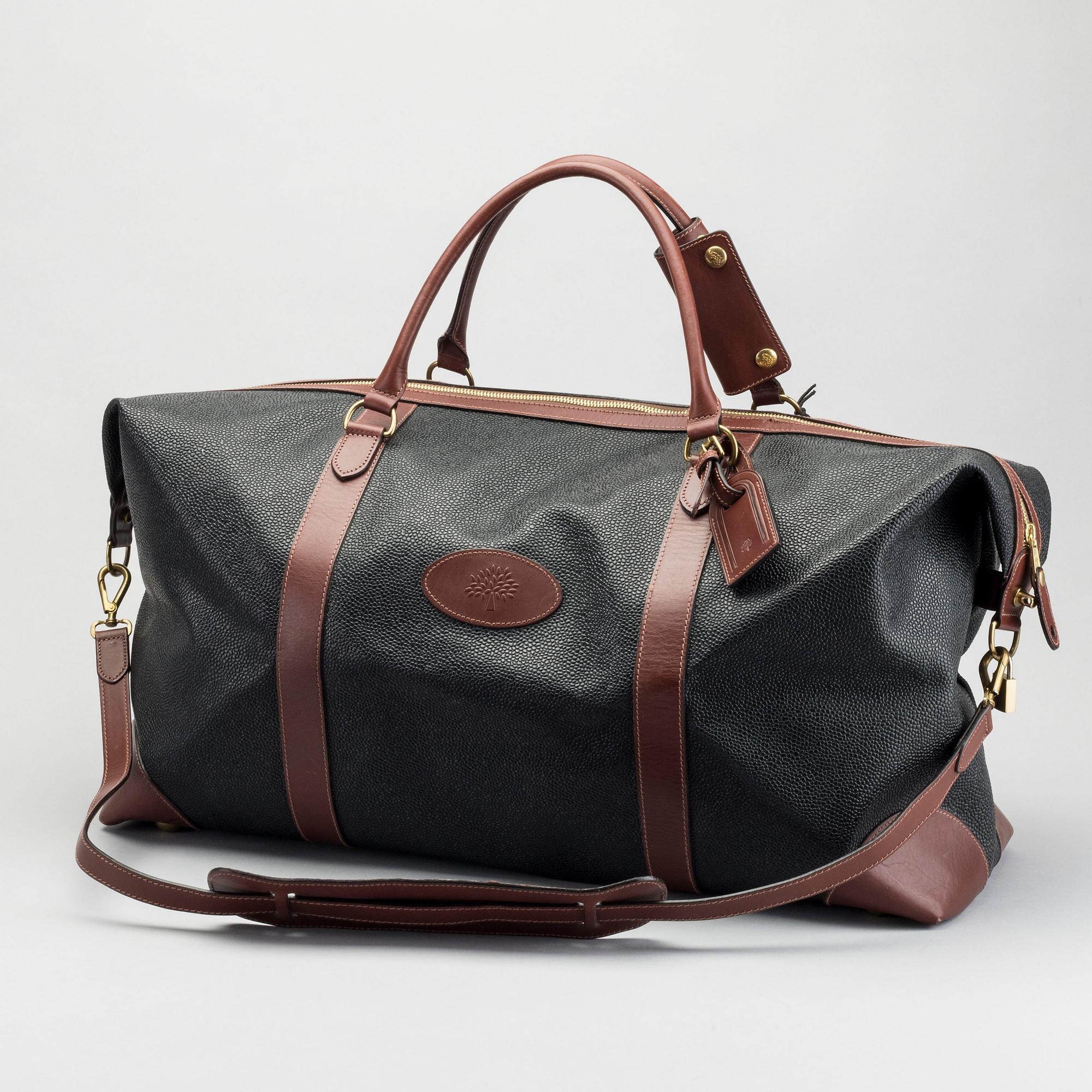 Mulberry medium clipper clearance